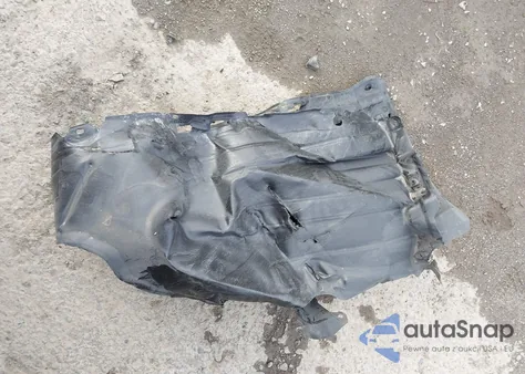 2020 Toyota Camry Le из США, поврежденный, VIN 4T1C11AKXLU363933